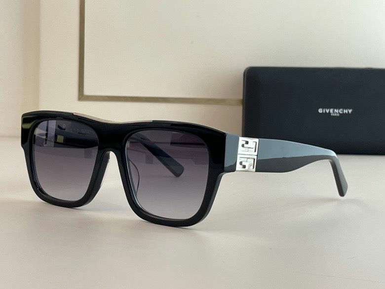 Picture of Givenchy Sunglasses _SKUfw44598911fw